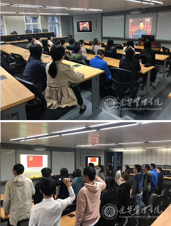 MG电子游戏(中国集团)官方网站