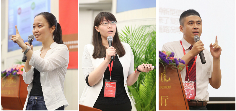 MG电子游戏(中国集团)官方网站