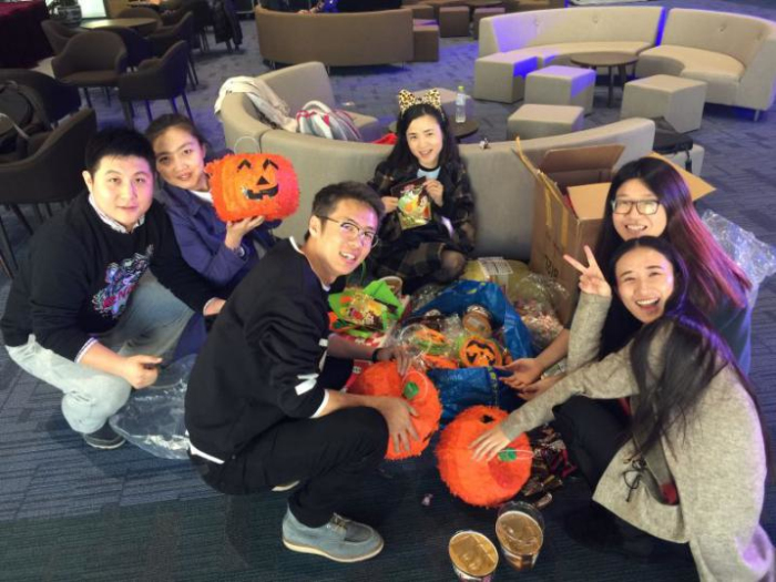 MG电子游戏(中国集团)官方网站