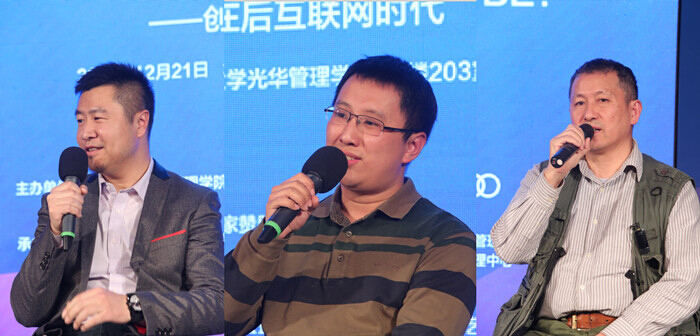 MG电子游戏(中国集团)官方网站