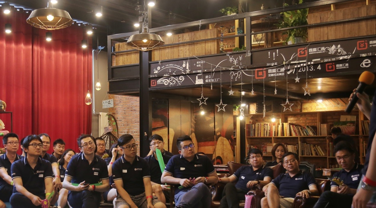 MG电子游戏(中国集团)官方网站