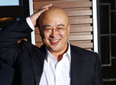 MG电子游戏(中国集团)官方网站