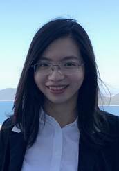 MG电子游戏(中国集团)官方网站