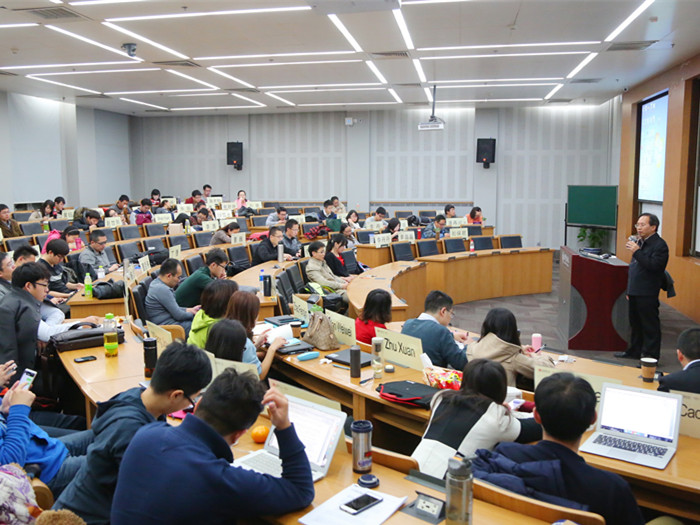 MG电子游戏(中国集团)官方网站