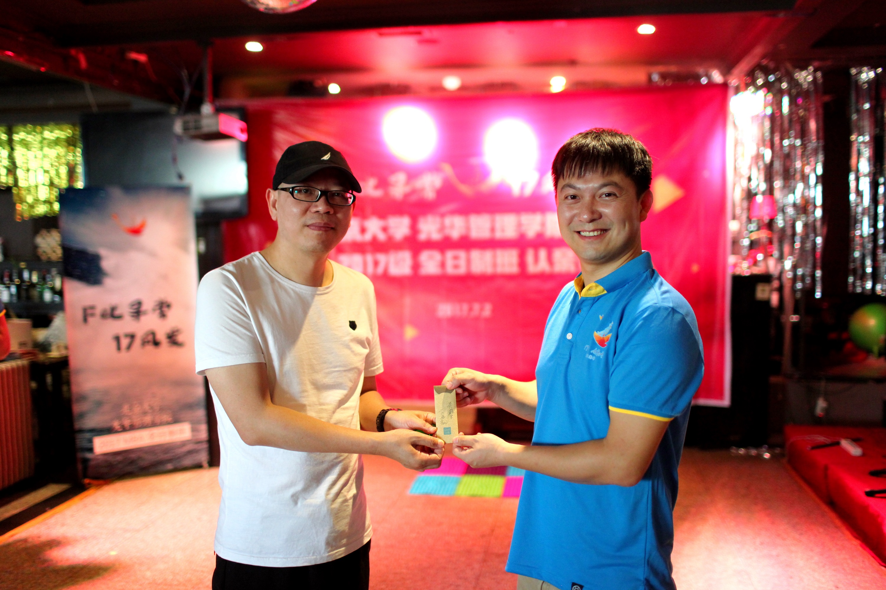 MG电子游戏(中国集团)官方网站