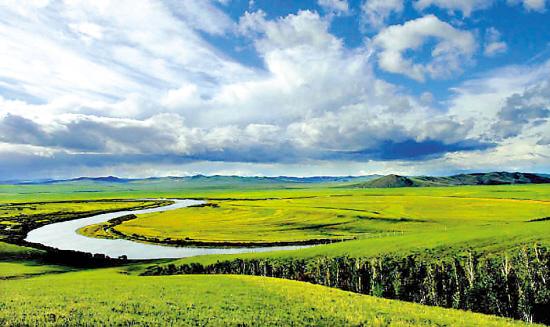 MG电子游戏(中国集团)官方网站