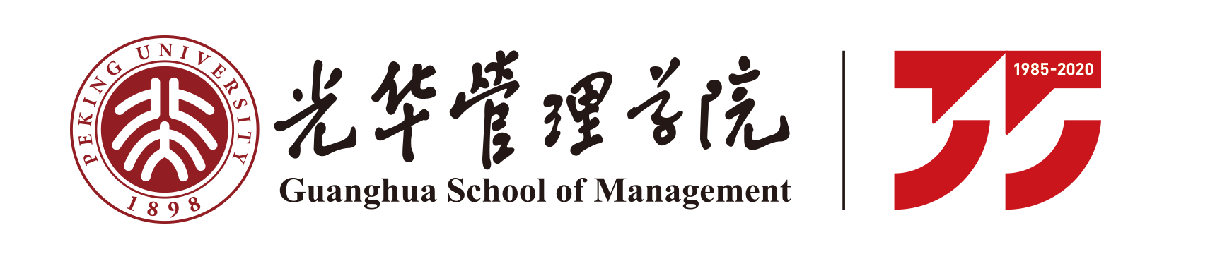 MG电子游戏(中国集团)官方网站