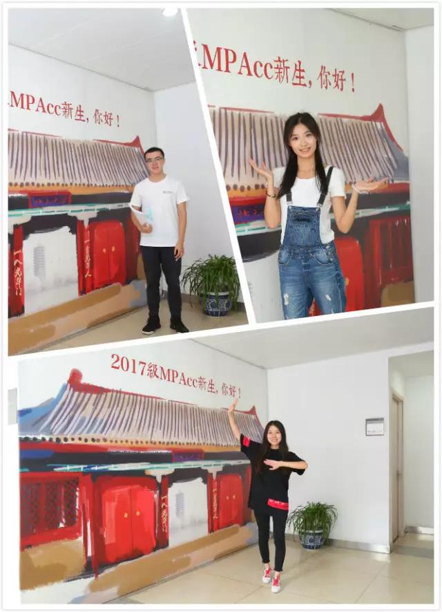 E16678F1D671D1CEA15C47CFF83_BF6580C2_115AC