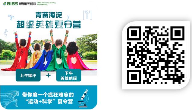 MG电子游戏(中国集团)官方网站