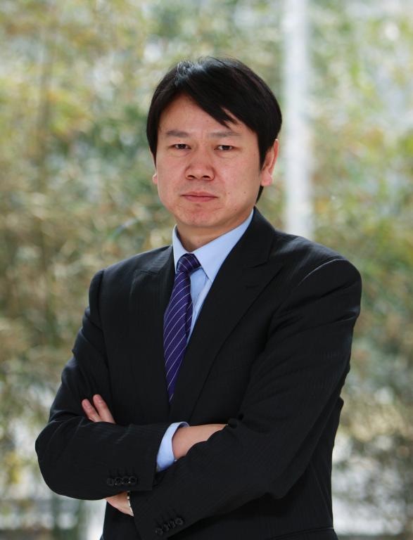 MG电子游戏(中国集团)官方网站