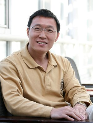 MG电子游戏(中国集团)官方网站