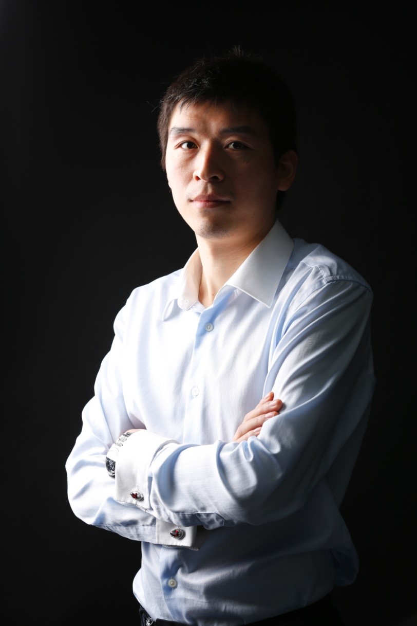 2FF3EFDD56C5AECDAF851A0FB8E_D8B5AA1C_18E12