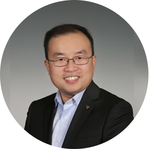 MG电子游戏(中国集团)官方网站