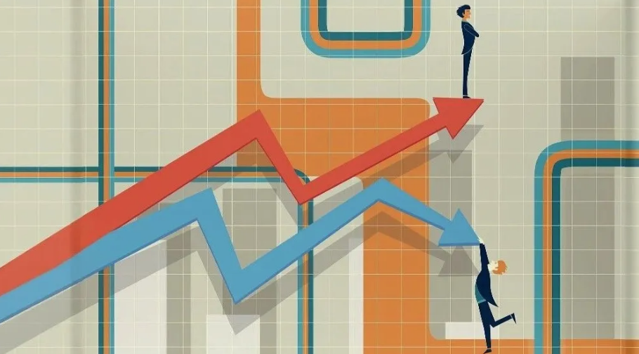 MG������Ϸ(�й�����)�ٷ���վ