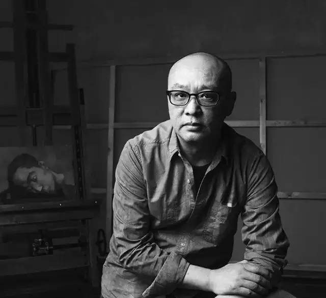 MG电子游戏(中国集团)官方网站