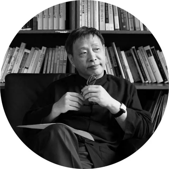 MG电子游戏(中国集团)官方网站