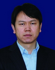 MG电子游戏(中国集团)官方网站