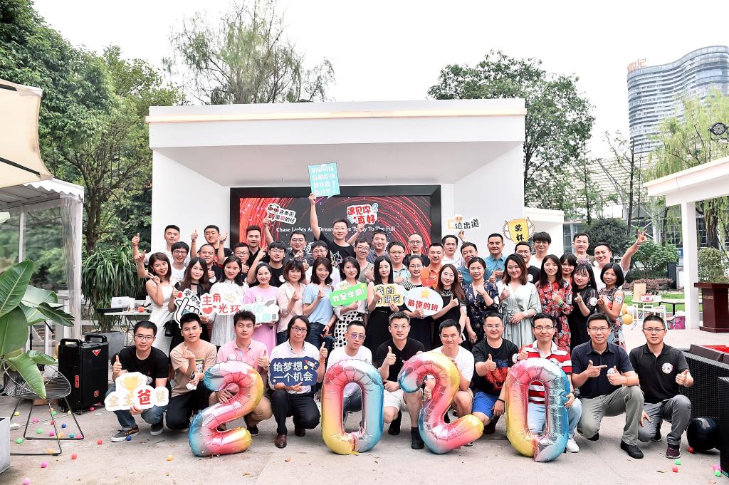 MG电子游戏(中国集团)官方网站