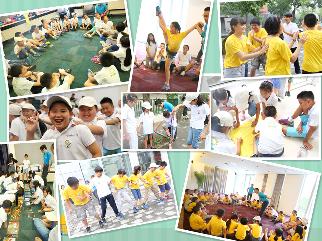 MG电子游戏(中国集团)官方网站