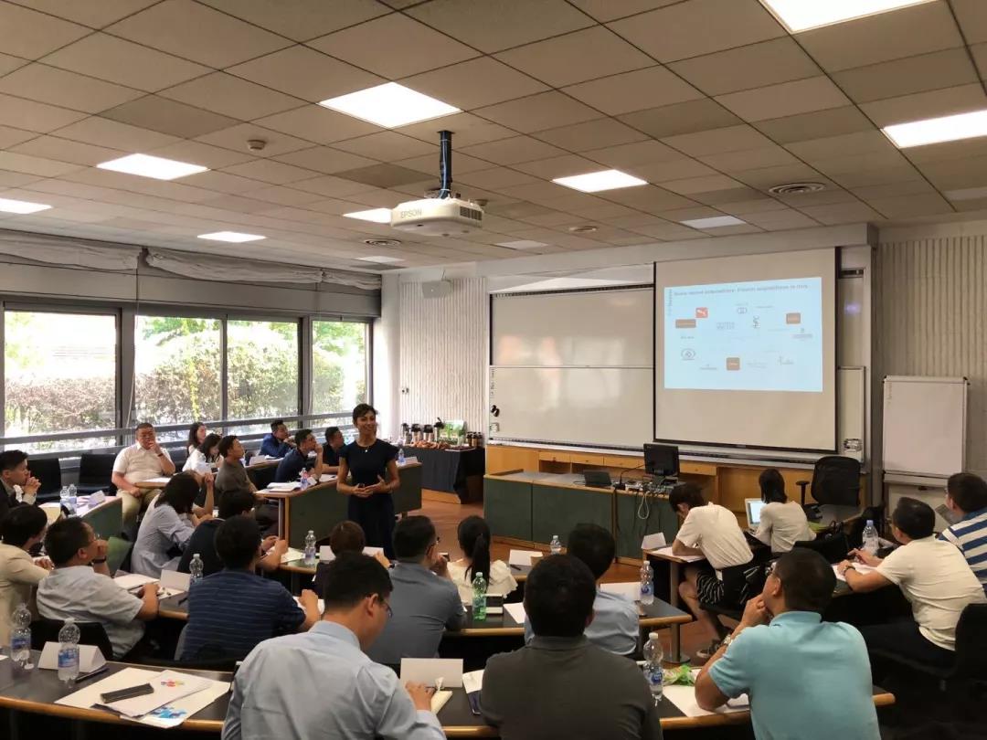 D4CE10B611FE220974B10E5808E_F63D0E44_1BDE7