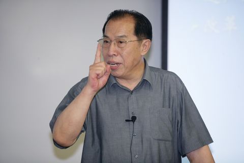 MG电子游戏(中国集团)官方网站