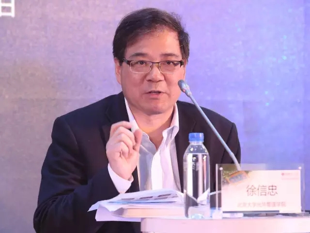 MG电子游戏(中国集团)官方网站