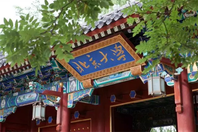 MG电子游戏(中国集团)官方网站