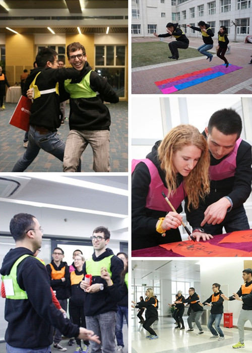 MG电子游戏(中国集团)官方网站