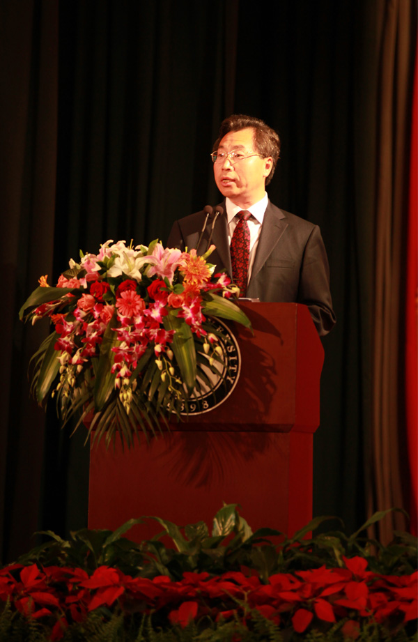 MG电子游戏(中国集团)官方网站