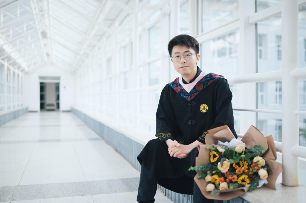 MG������Ϸ(�й�����)�ٷ���վ