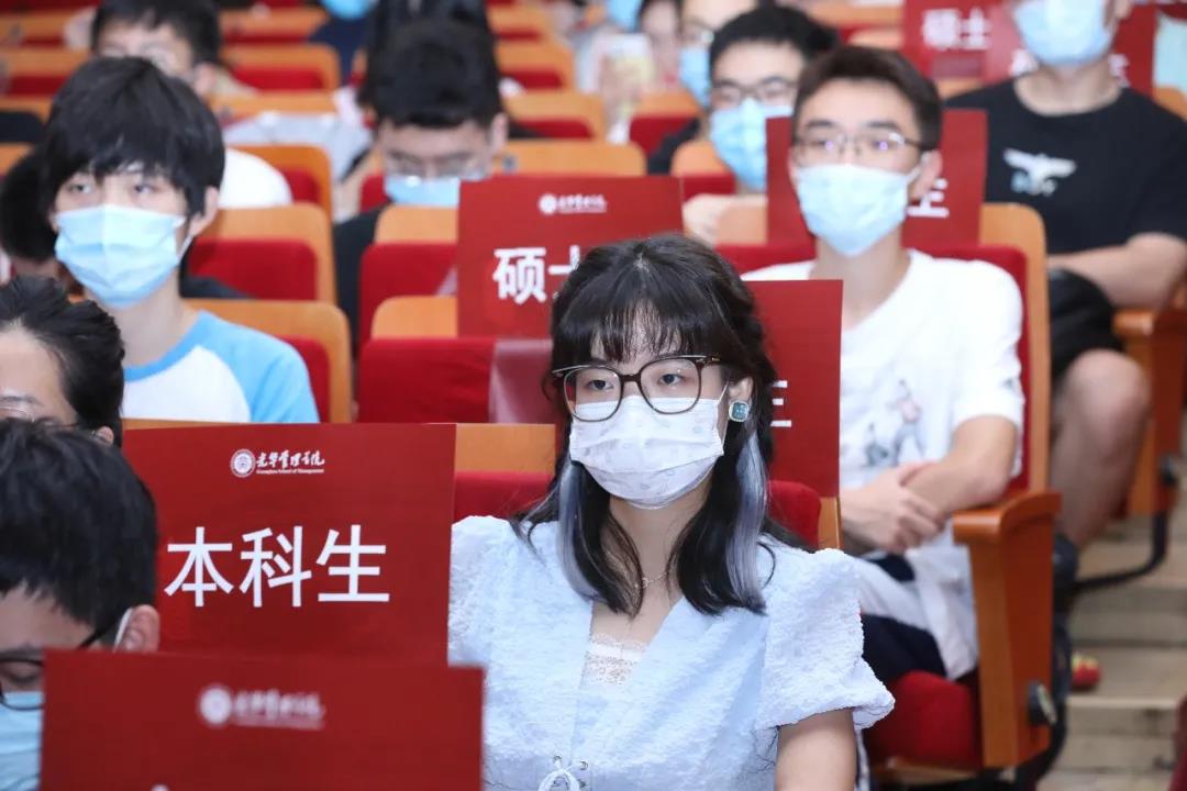 156295FF1454E97721328E86FB5_FF49D882_13CF7.jpg?e=