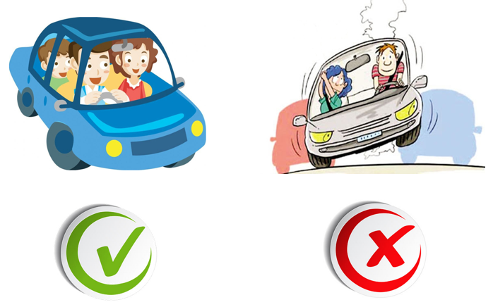 MG电子游戏(中国集团)官方网站