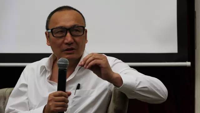 MG电子游戏(中国集团)官方网站