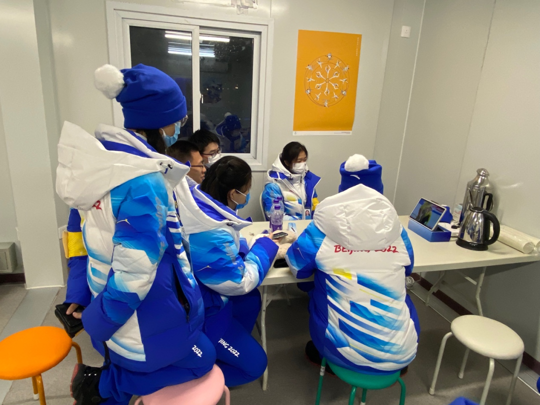 D09F5BCBEA1710C4D198A1AF2B1_F72021CF_FD01F