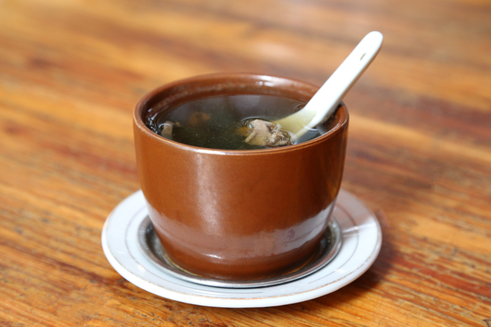 MG电子游戏(中国集团)官方网站