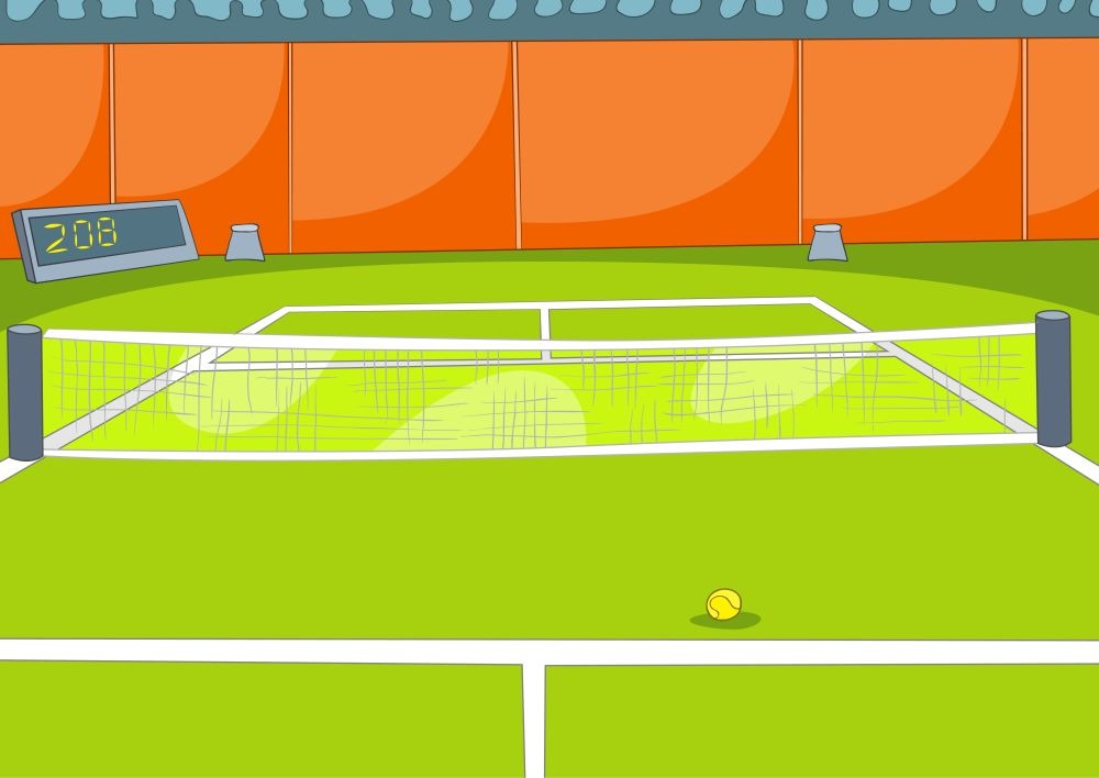 MG电子游戏(中国集团)官方网站