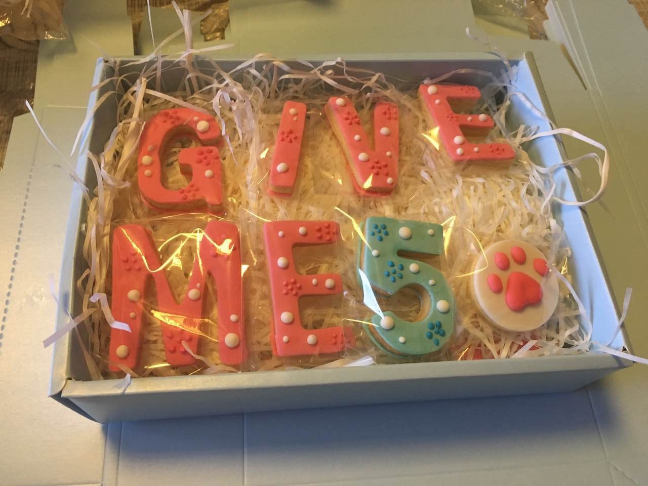 MG电子游戏(中国集团)官方网站