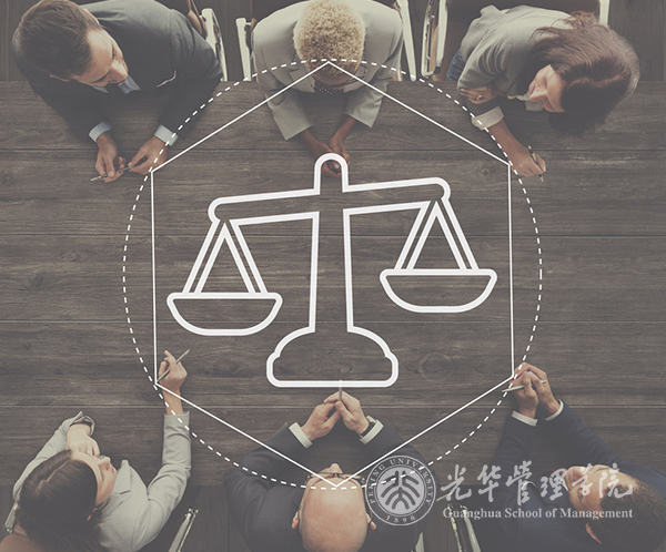 MG电子游戏(中国集团)官方网站