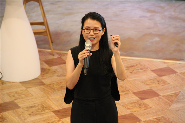 MG电子游戏(中国集团)官方网站