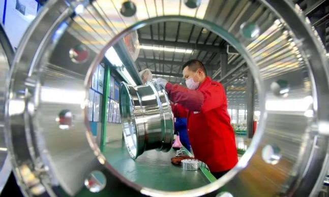 MG电子游戏(中国集团)官方网站