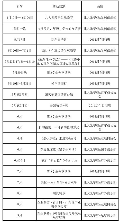MG电子游戏(中国集团)官方网站