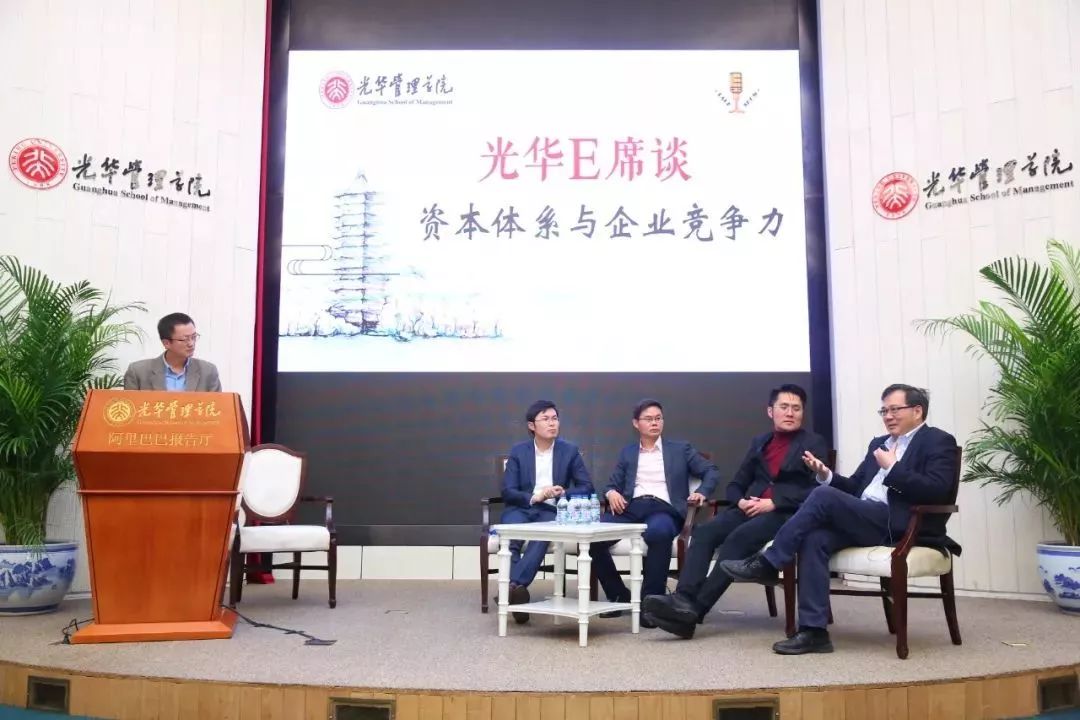 65C3A64A37CE448086B537C1F7C_1FA98E72_18B10