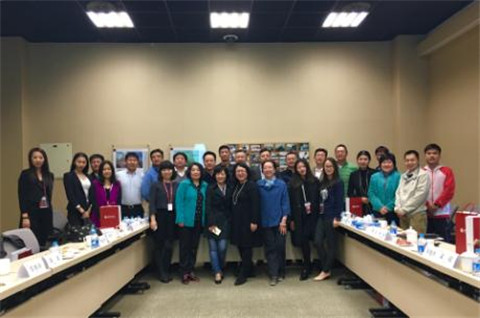 MG电子游戏(中国集团)官方网站