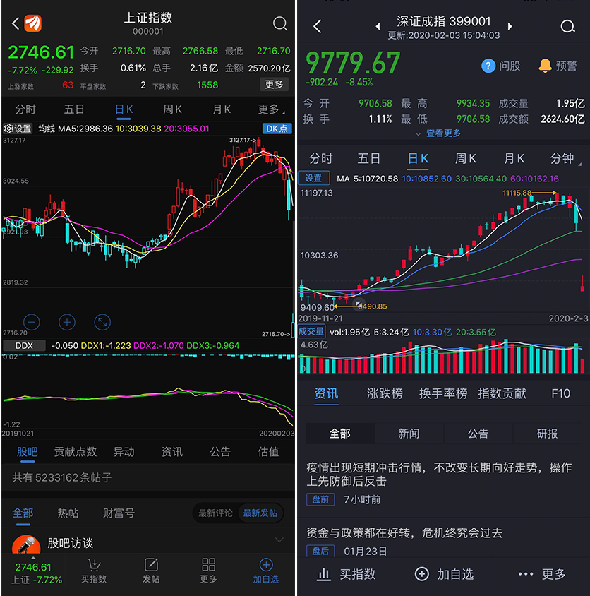 MG电子游戏(中国集团)官方网站
