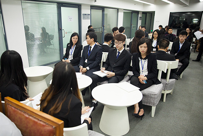 MG电子游戏(中国集团)官方网站