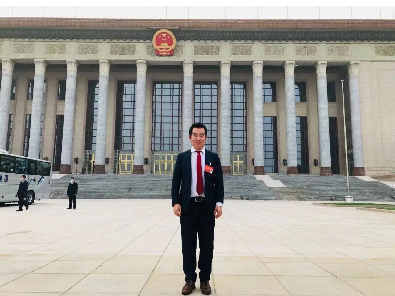 MG电子游戏(中国集团)官方网站