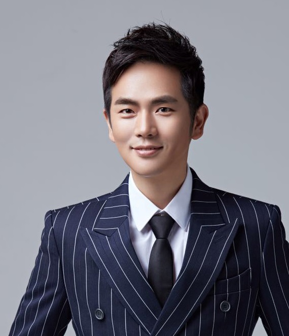 MG电子游戏(中国集团)官方网站