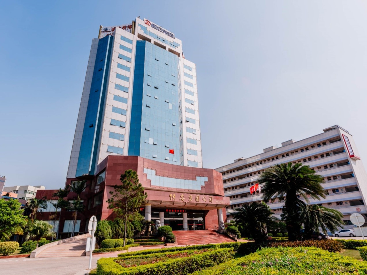 MG电子游戏(中国集团)官方网站