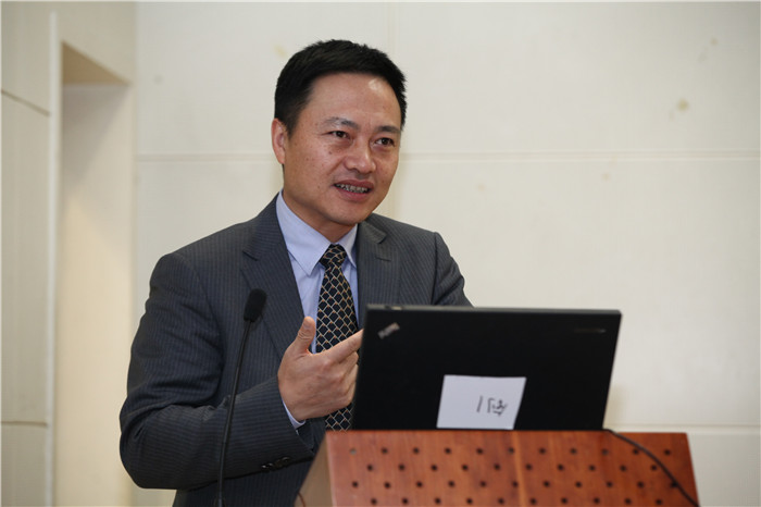 MG电子游戏(中国集团)官方网站