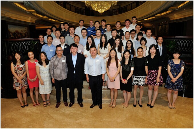 MG电子游戏(中国集团)官方网站